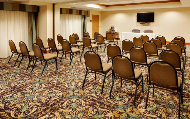 Staybridge Suites Harrisburg by IHG