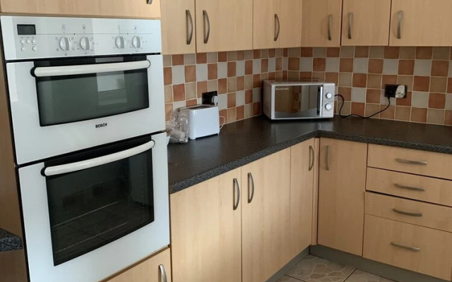 Beautiful House, Perfect Location, Lytham St Annes