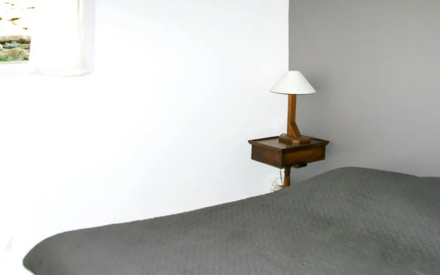 Holiday home Impasse de la plage