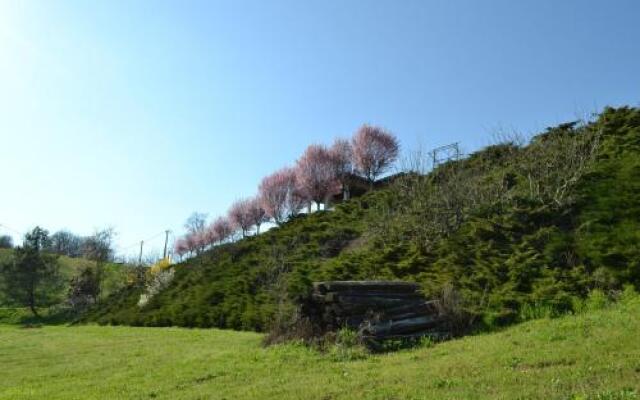 La Locanda di Valbella