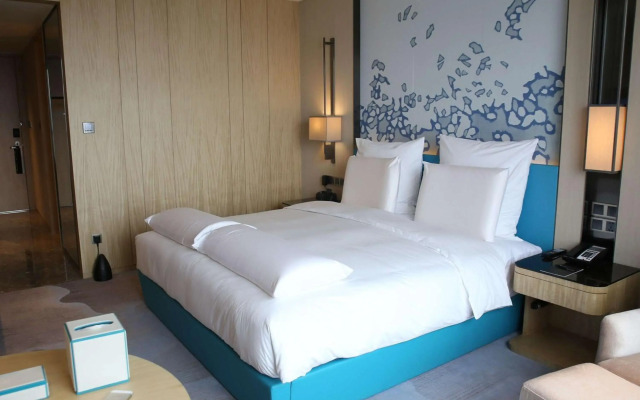 Pullman Taiyuan