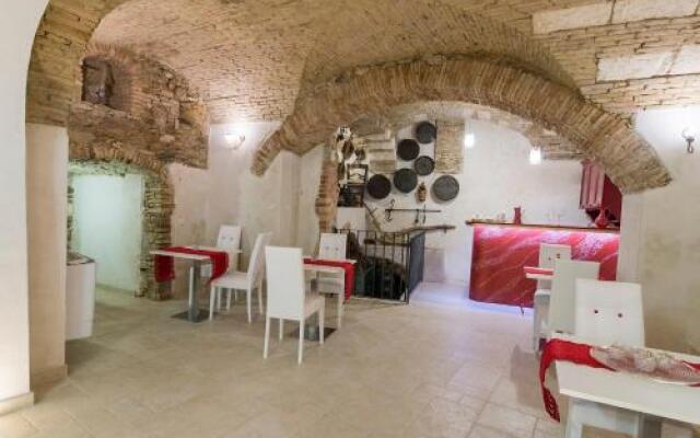Residenza La Nivera