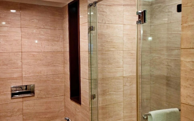 Country Inn And Suites By Radisson Bhiwadi