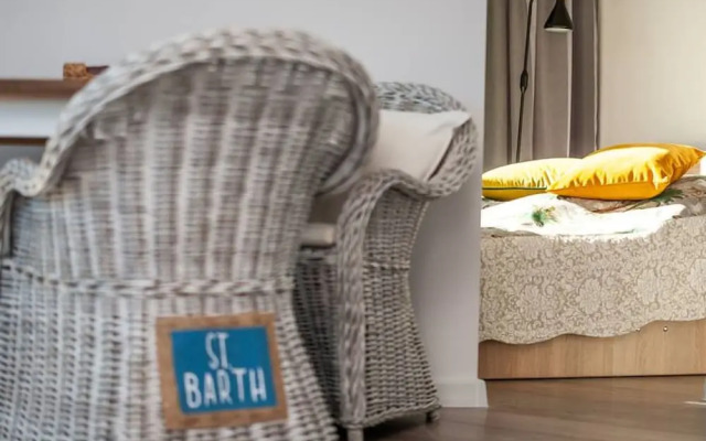 Safari Relaks i Aktywny Wypoczynek Idealna Lokalizacja