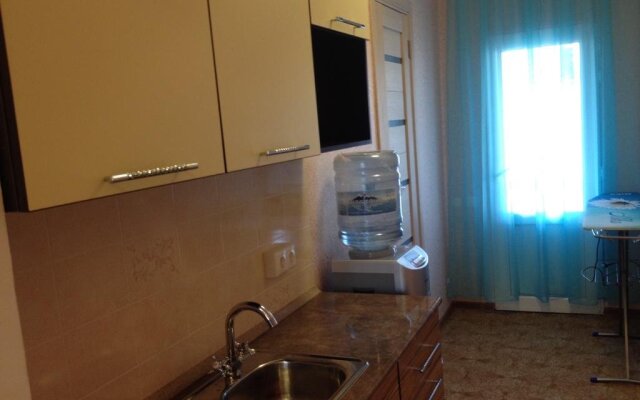Diamonds Of The Black Sea Guest House — фото