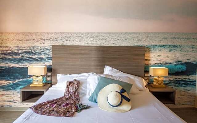 Mariva Dune Suites