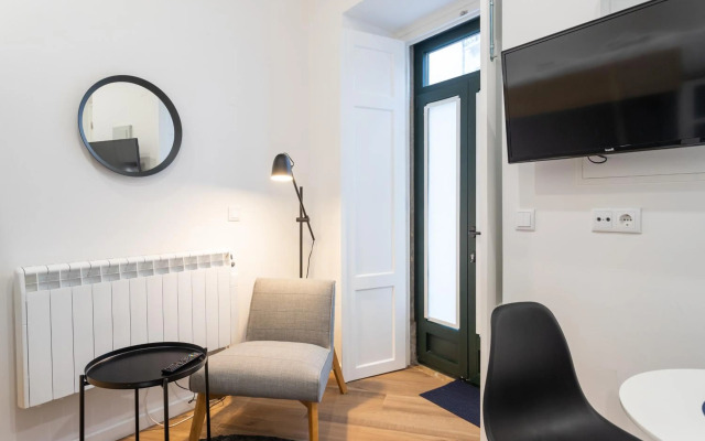 FLH Graça Lovely Apartment I