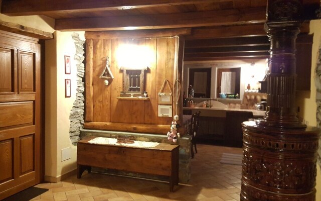 Ma Maison Panoramique