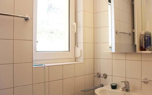 Ckpk Appartements Sonnenalpe