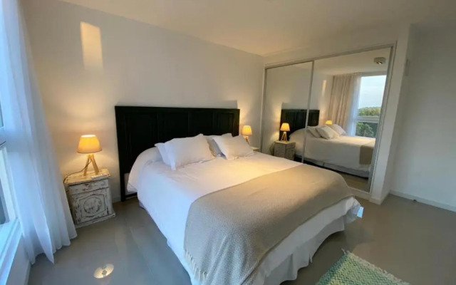 Torre One II Punta Del Este