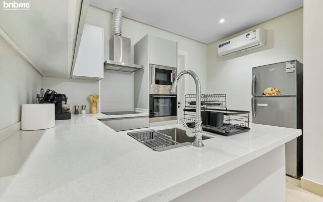 bnbmehomes- Stay nr Granada Mall-32B4