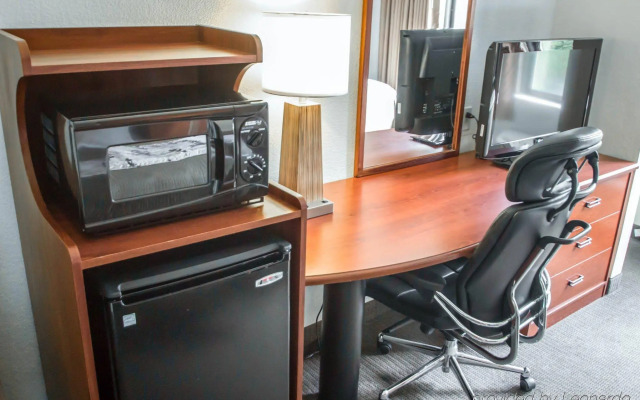 Sleep Inn Sarasota North