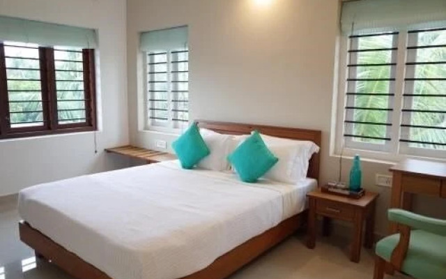 Villa Grace