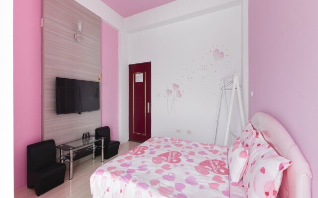 N22 Hostel