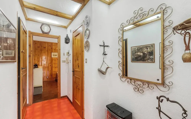 Alme Suites