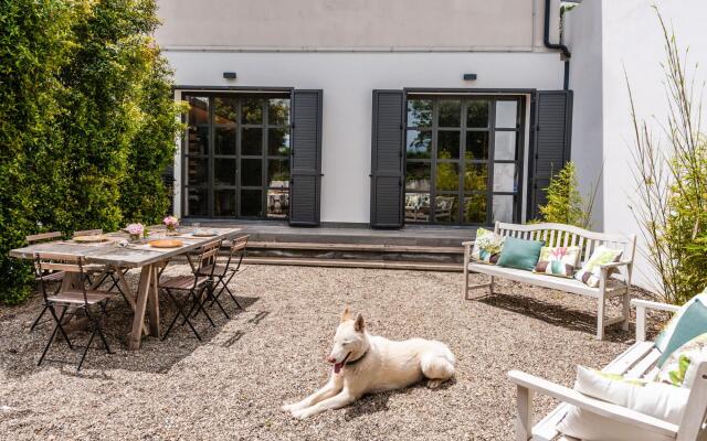 Il Minicucco Apartments by Wonderful Italy - Onice