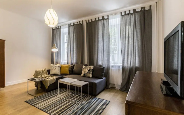 Visit Lublin Premium Radziszewskiego