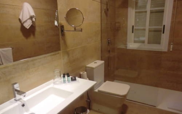 Hostal Esperanza Del Mar
