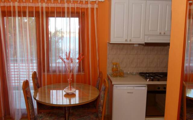 Apartments Nenad
