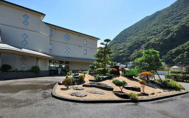 Kaiyutei