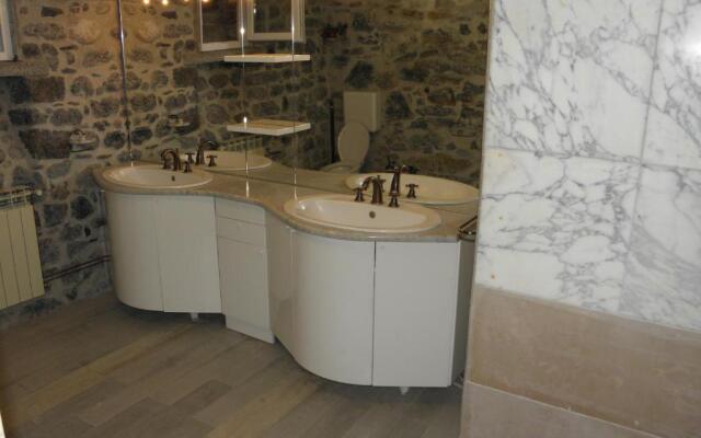 Da Marino - Bed & Breakfast