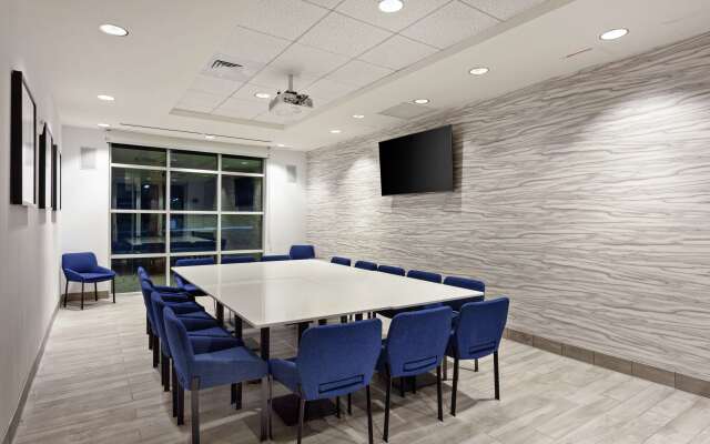 Home2 Suites by Hilton Temecula