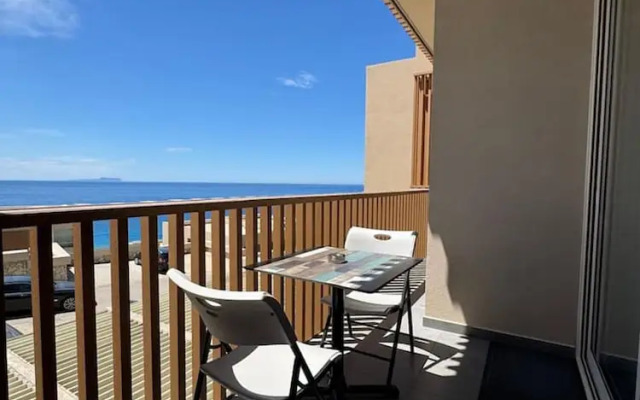 Villa Dea Green Coast 166c