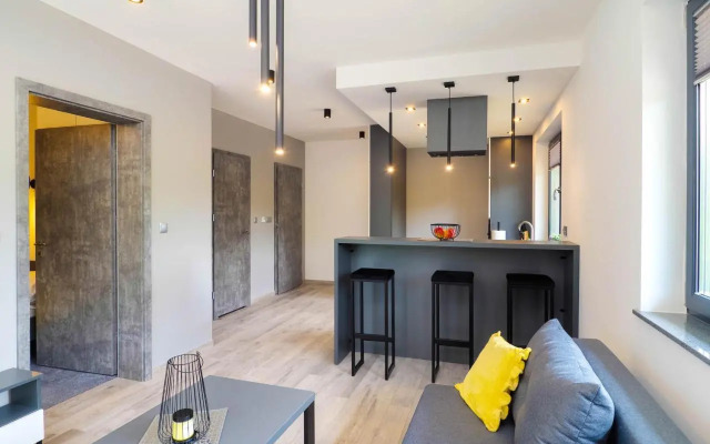 Siedlisko Szlachtowskie