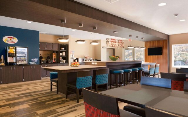 Super 8 Bismarck North