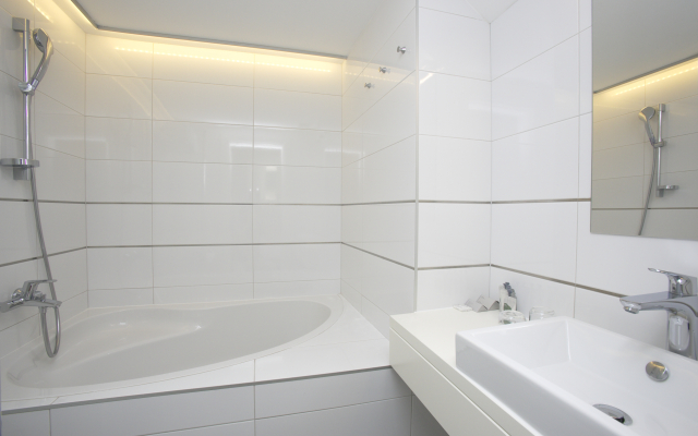 Divota Apartment Hotel