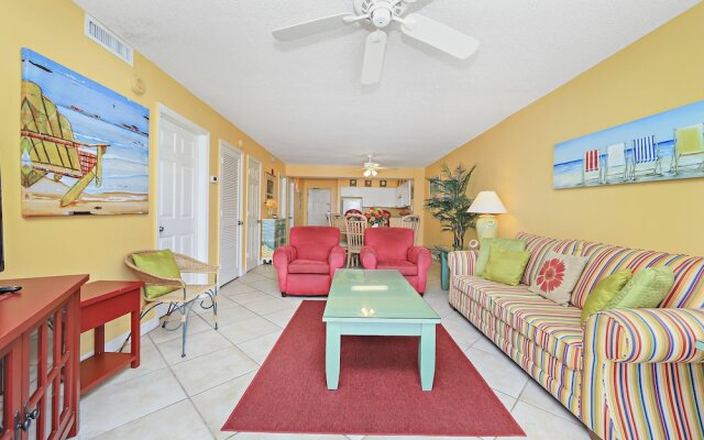 Pelican Beach 1213 - 1418877