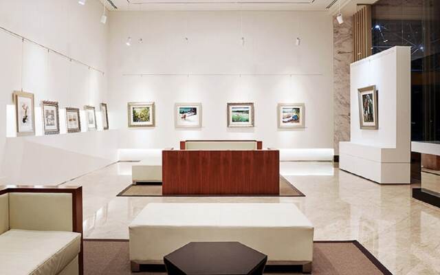 Hotel Hyundai Mokpo