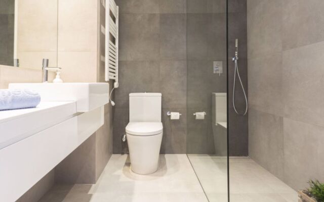 Apartment Bahia Ispica 31023