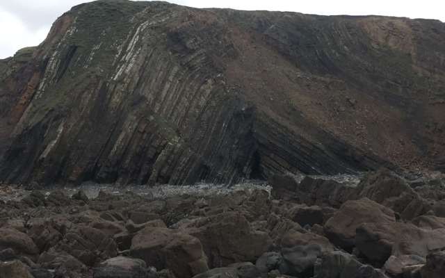 Lovely 3 Bedroom Holiday Bungalow Near Bude