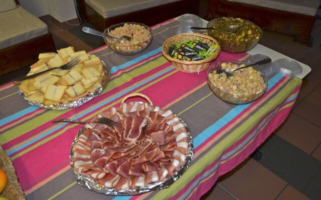 Echaillon Hotel & Spa