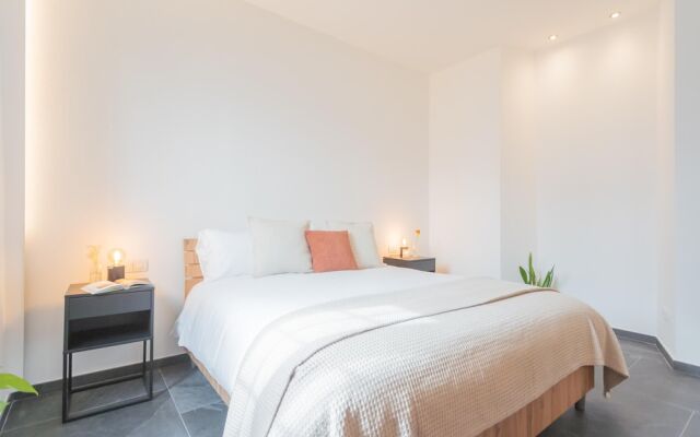 Cozy Nest on the Lake