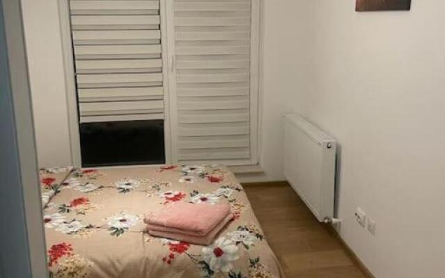Apartament Cluj