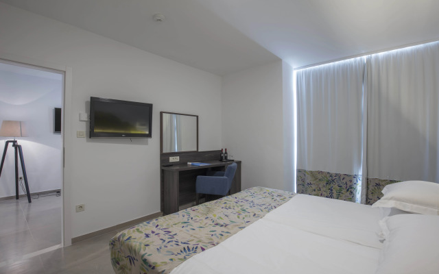 Bluesun Hotel Alga