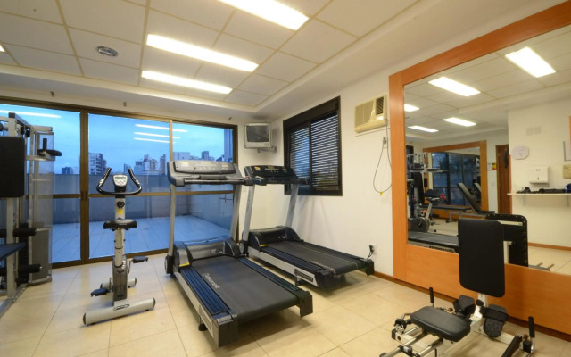 Union Residence HEER