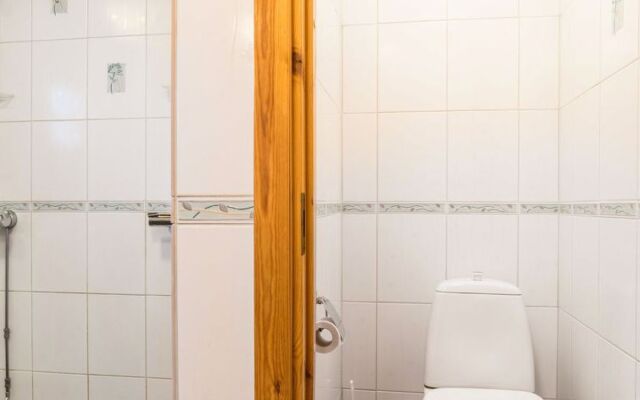 House Terakka Kittilä