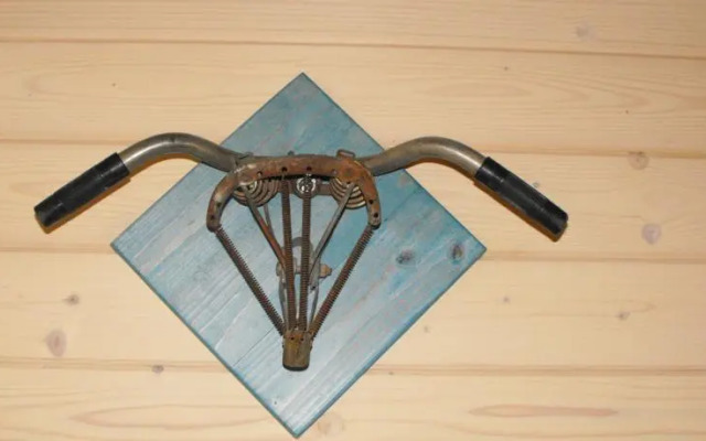 Futrinka Vendégház