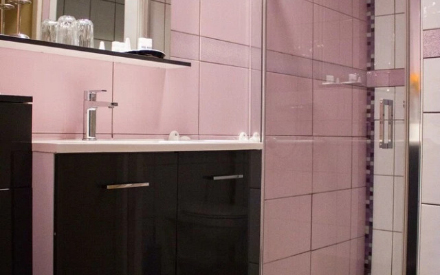 Tonneau Viticole aux Ronzières