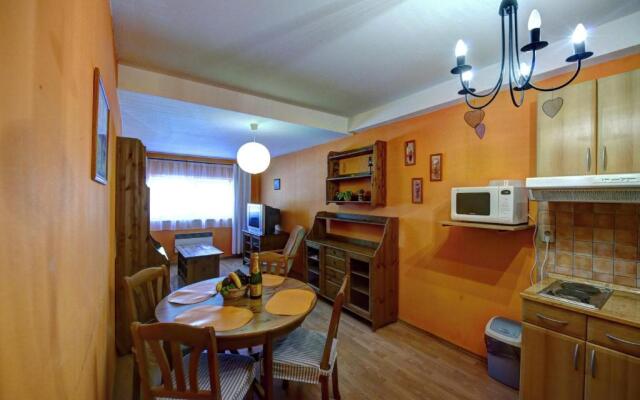 Apartmany Donovaly