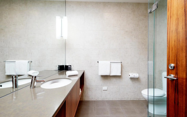 RACV Inverloch Resort