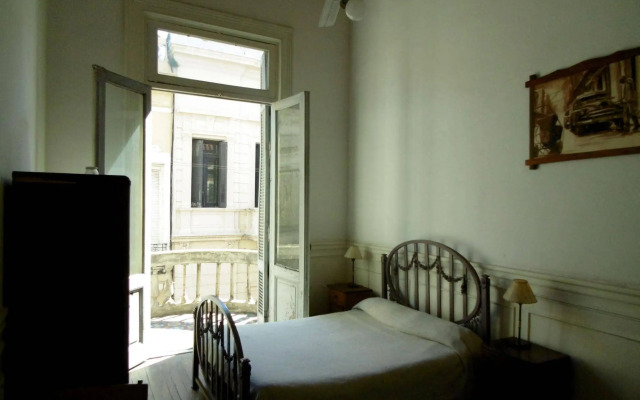Hotel Bolivar