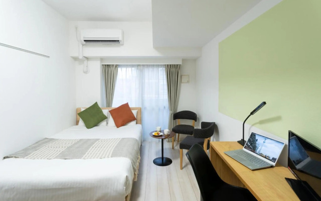 Voga Kolte Chidorimachi - Vacation STAY 7883