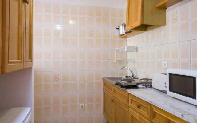 Jovial Apartamentos