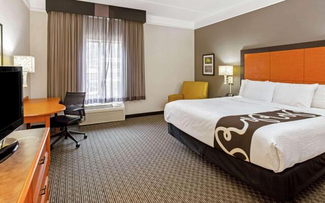 La Quinta Inn & Suites Birmingham Hoover