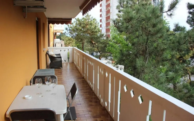 Lovely Apartment in Lignano Sabbiadoro