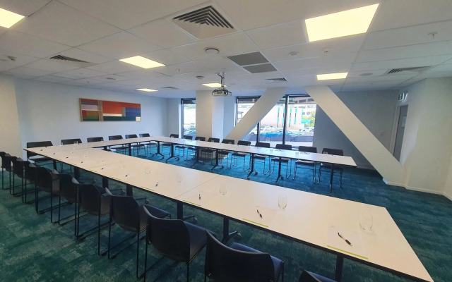 La Quinta By Wyndham Ellerslie Auckland